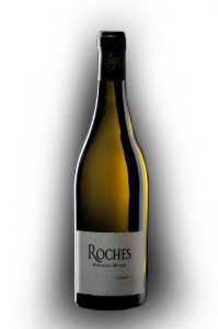 Les Roches - Pouilly Fumé