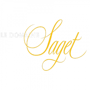 Domaine Saget