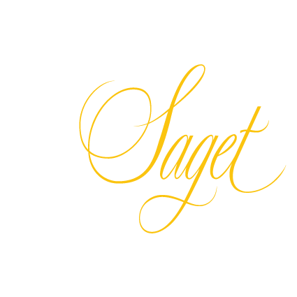 Le Domaine Saget � Pouilly sur Loire